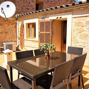 Ca'n Climent Apartamento